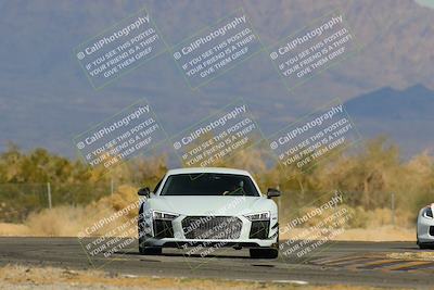media/Jan-07-2023-SCCA SD (Sat) [[644e7fcd7e]]/Advanced Group/Session 3 (Turn 2)/